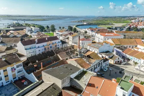 Villa i Montijo, Setubal, Montijo - € 250.000 | Ref: C0222-06507 - foto 27