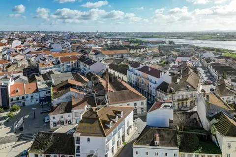 Villa i Montijo, Setubal, Montijo - € 250.000 | Ref: C0222-06507 - foto 28