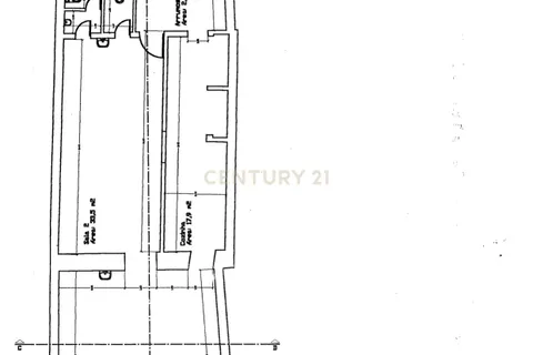 Villa i Montijo, Setubal, Montijo - € 250.000 | Ref: C0222-06507 - foto 10