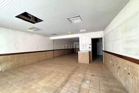 Villa i Montijo, Setubal, Montijo - € 250.000 | Ref: C0222-06507 - foto 4
