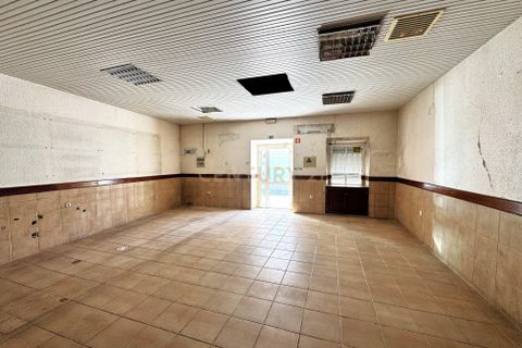 Villa i Montijo, Setubal, Montijo - € 250.000 | Ref: C0222-06507 - foto 5