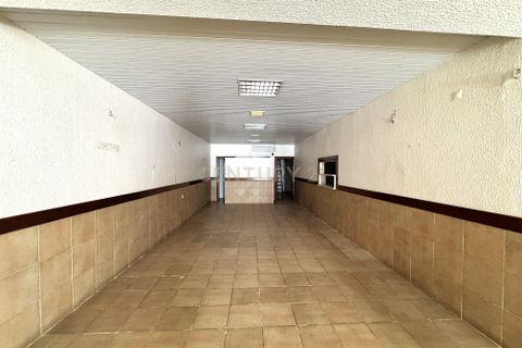 Villa i Montijo, Setubal, Montijo - € 250.000 | Ref: C0222-06507 - foto 6