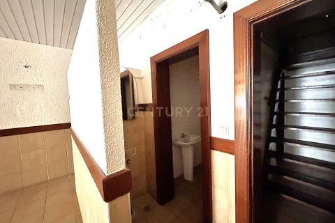 Villa i Montijo, Setubal, Montijo - € 250.000 | Ref: C0222-06507 - foto 8
