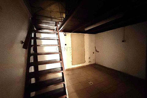 Villa i Montijo, Setubal, Montijo - € 250.000 | Ref: C0222-06507 - foto 9