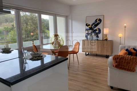 Lejlighed i Lisbon, Lisbon, Lisbon - € 529.900 | Ref: APA_1054 - foto 1