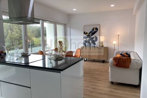 Lejlighed i Lisbon, Lisbon, Lisbon - € 529.900 | Ref: APA_1054 - foto 2