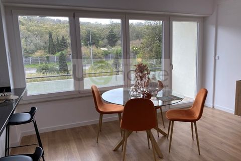 Lejlighed i Lisbon, Lisbon, Lisbon - € 529.900 | Ref: APA_1054 - foto 3
