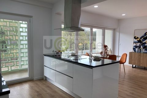 Lejlighed i Lisbon, Lisbon, Lisbon - € 529.900 | Ref: APA_1054 - foto 4