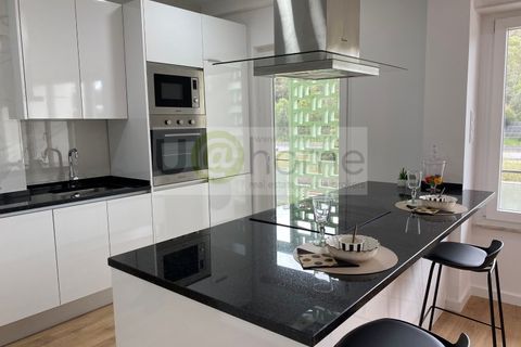 Lejlighed i Lisbon, Lisbon, Lisbon - € 529.900 | Ref: APA_1054 - foto 5
