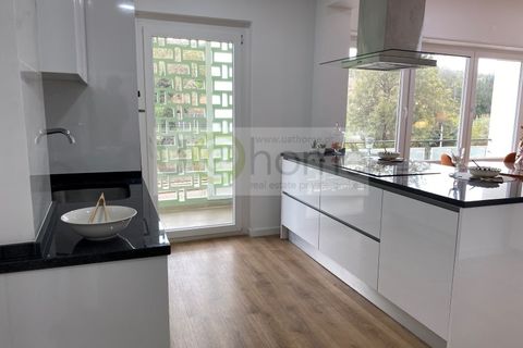 Lejlighed i Lisbon, Lisbon, Lisbon - € 529.900 | Ref: APA_1054 - foto 6