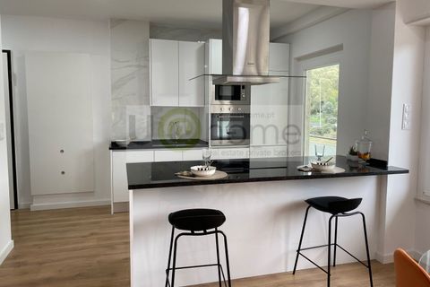 Lejlighed i Lisbon, Lisbon, Lisbon - € 529.900 | Ref: APA_1054 - foto 7