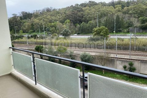 Lejlighed i Lisbon, Lisbon, Lisbon - € 529.900 | Ref: APA_1054 - foto 8