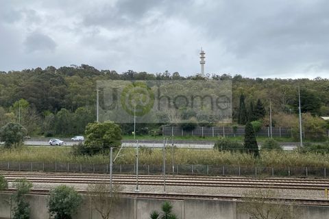 Lejlighed i Lisbon, Lisbon, Lisbon - € 529.900 | Ref: APA_1054 - foto 9