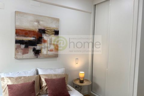 Lejlighed i Lisbon, Lisbon, Lisbon - € 529.900 | Ref: APA_1054 - foto 12