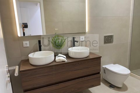 Lejlighed i Lisbon, Lisbon, Lisbon - € 529.900 | Ref: APA_1054 - foto 13