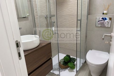 Lejlighed i Lisbon, Lisbon, Lisbon - € 529.900 | Ref: APA_1054 - foto 14
