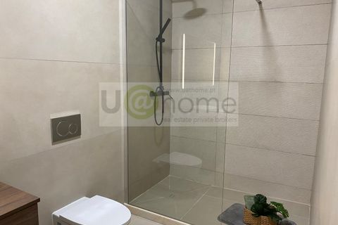 Lejlighed i Lisbon, Lisbon, Lisbon - € 529.900 | Ref: APA_1054 - foto 19