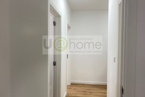 Lejlighed i Lisbon, Lisbon, Lisbon - € 529.900 | Ref: APA_1054 - foto 20