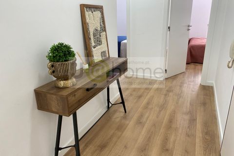 Lejlighed i Lisbon, Lisbon, Lisbon - € 529.900 | Ref: APA_1054 - foto 21
