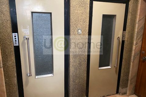 Lejlighed i Lisbon, Lisbon, Lisbon - € 529.900 | Ref: APA_1054 - foto 22