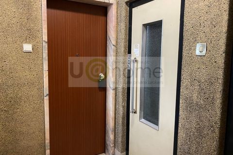 Lejlighed i Lisbon, Lisbon, Lisbon - € 529.900 | Ref: APA_1054 - foto 23