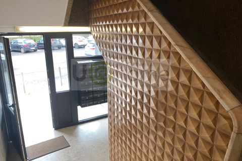 Lejlighed i Lisbon, Lisbon, Lisbon - € 529.900 | Ref: APA_1054 - foto 24