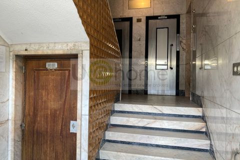 Lejlighed i Lisbon, Lisbon, Lisbon - € 529.900 | Ref: APA_1054 - foto 25
