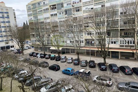 Lejlighed i Lisbon, Lisbon, Lisbon - € 529.900 | Ref: APA_1054 - foto 26