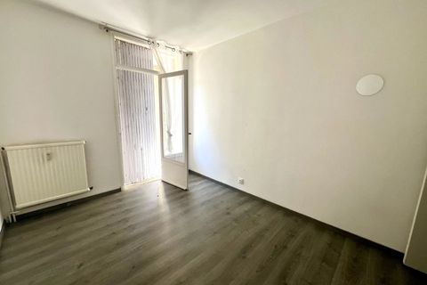 Leilighet i Brignoles, Var, Brignoles - € 152 500 | Ref: 86215293 - foto 3