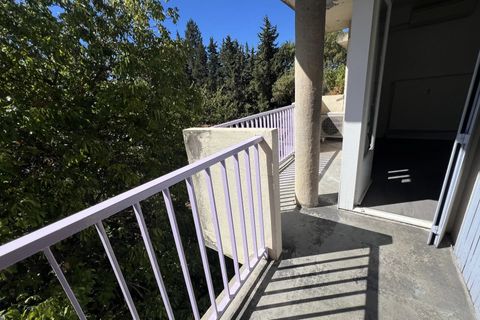 Leilighet i Brignoles, Var, Brignoles - € 152 500 | Ref: 86215293 - foto 4