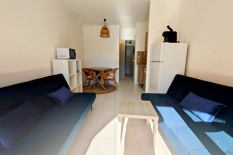 Leilighet i Agay, Var, Agay - € 128 000 | Ref: 622 - foto 6