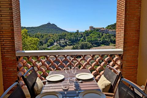 Lejlighed i Agay, Var, Agay - € 175.000 | Ref: 635 - foto 2