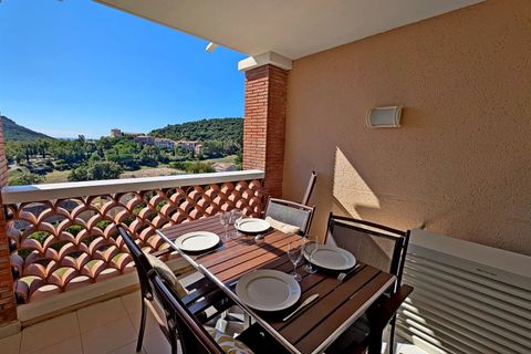 Lejlighed i Agay, Var, Agay - € 175.000 | Ref: 635 - foto 5