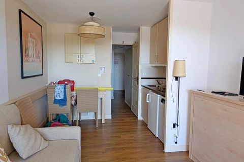 Lejlighed i Agay, Var, Agay - € 175.000 | Ref: 635 - foto 6
