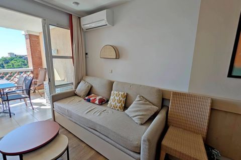 Lejlighed i Agay, Var, Agay - € 175.000 | Ref: 635 - foto 7