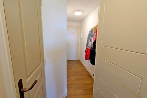 Lejlighed i Agay, Var, Agay - € 175.000 | Ref: 635 - foto 8
