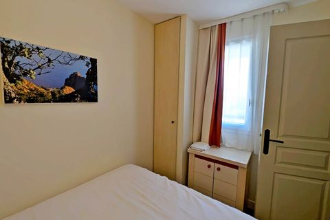 Lejlighed i Agay, Var, Agay - € 175.000 | Ref: 635 - foto 9