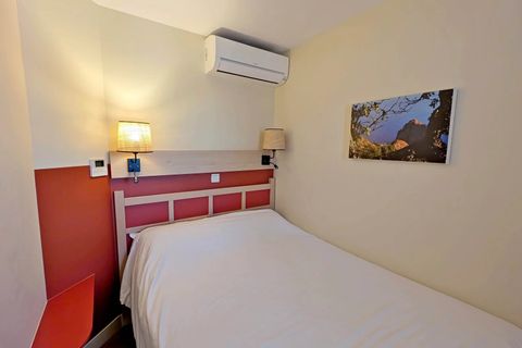 Lejlighed i Agay, Var, Agay - € 175.000 | Ref: 635 - foto 10