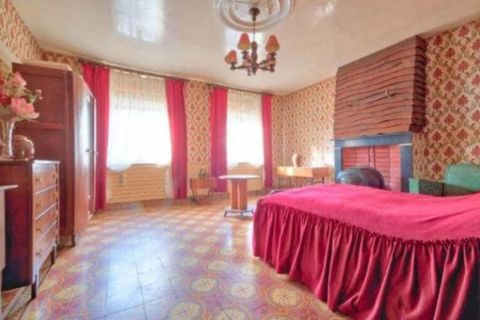 Villa i Pommereuil, Nord, Pommereuil - € 148.500 | Ref: 7050844 - foto 4