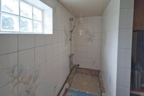 Villa i Pommereuil, Nord, Pommereuil - € 148.500 | Ref: 7050844 - foto 5