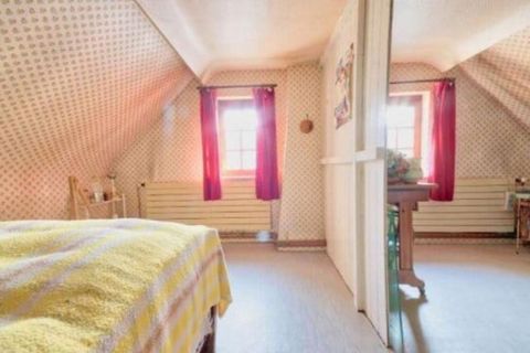 Villa i Pommereuil, Nord, Pommereuil - € 148.500 | Ref: 7050844 - foto 6