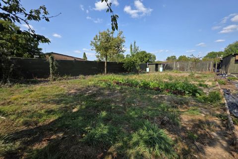 Villa i Pommereuil, Nord, Pommereuil - € 148.500 | Ref: 7050844 - foto 9
