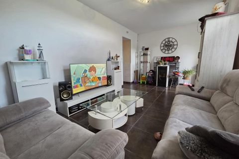 Byhus i Cambrai, Nord, Cambrai - € 170.900 | Ref: 7144722 - foto 3