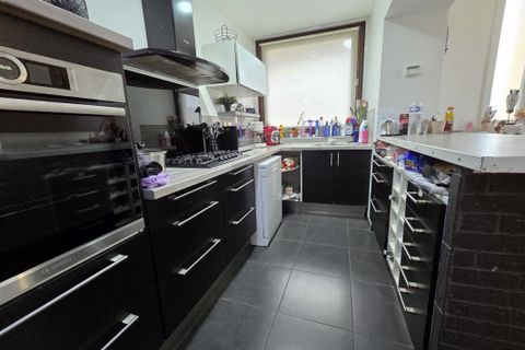Byhus i Cambrai, Nord, Cambrai - € 170.900 | Ref: 7144722 - foto 6