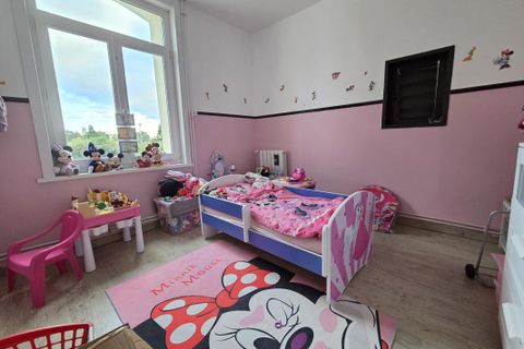 Byhus i Cambrai, Nord, Cambrai - € 170.900 | Ref: 7144722 - foto 7