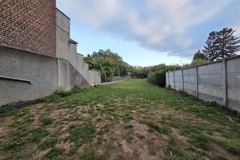 Byhus i Cambrai, Nord, Cambrai - € 170.900 | Ref: 7144722 - foto 10
