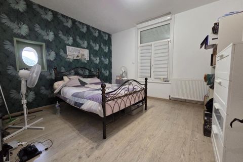 Byhus i Cambrai, Nord, Cambrai - € 170.900 | Ref: 7144722 - foto 11