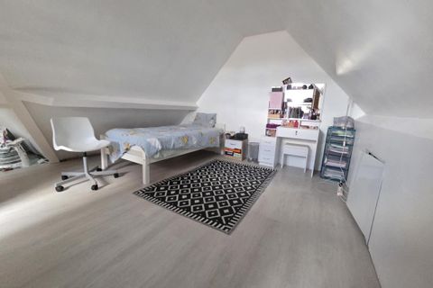 Byhus i Cambrai, Nord, Cambrai - € 170.900 | Ref: 7144722 - foto 14