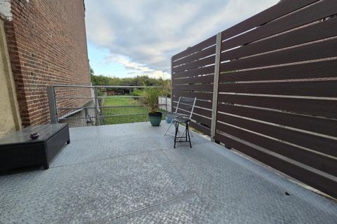 Byhus i Cambrai, Nord, Cambrai - € 170.900 | Ref: 7144722 - foto 15