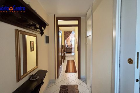 Leilighet i Aosta, Aosta Valley, Aosta - € 258 000 | Ref: 64248723 - foto 3